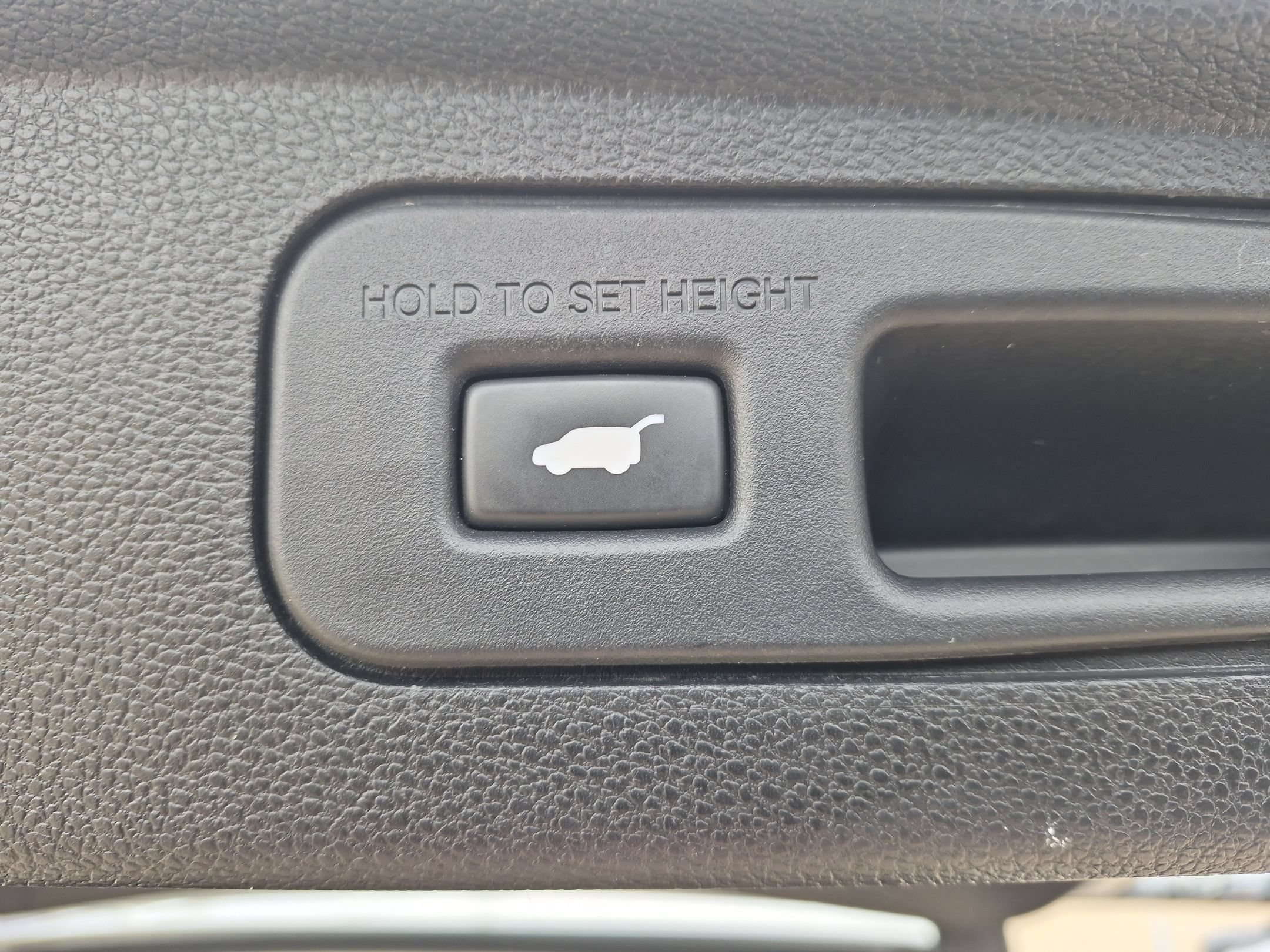 Certified 2025 Honda Odyssey EX-L image 28