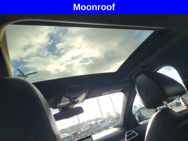 Used 2026 BMW 330i xDrive Sedan image 6