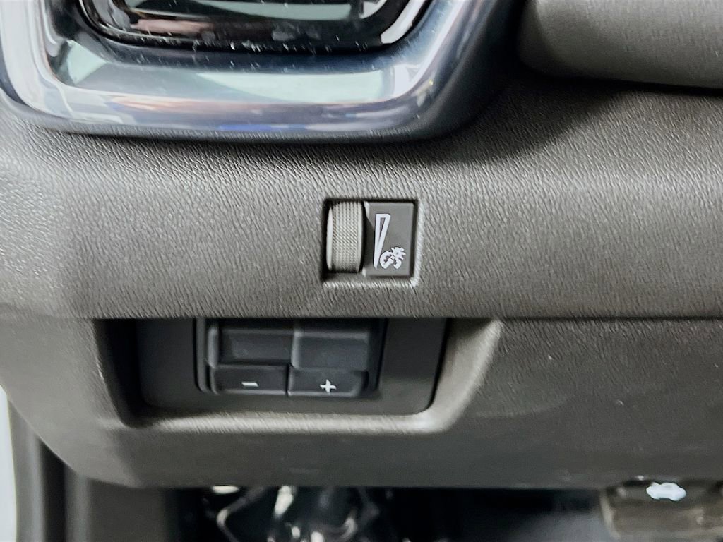 Certified 2024 GMC Canyon Elevation w/ Convenience Package image 8