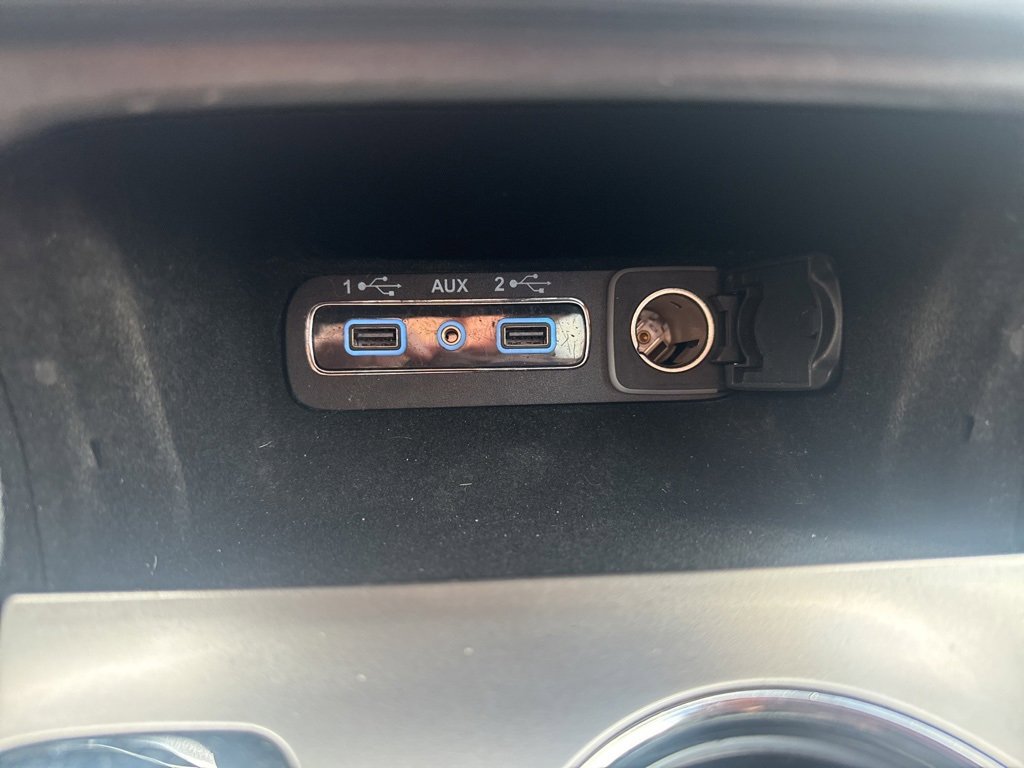 Used 2021 Jeep Grand Cherokee Trailhawk w/ Trailhawk Luxury Group image 39