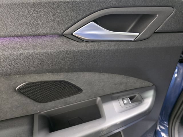 New 2026 Volkswagen GTI SE FWD image 27