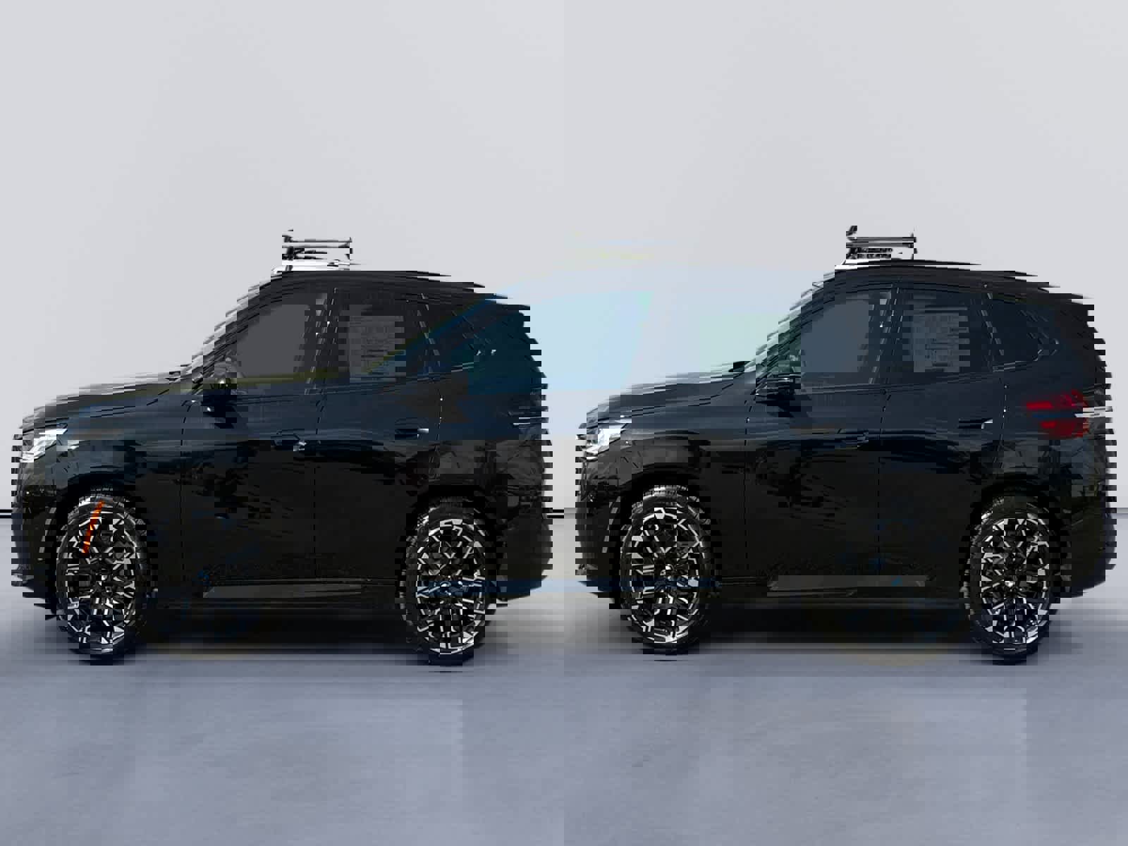 New 2026 BMW X3 xDrive30 image 6