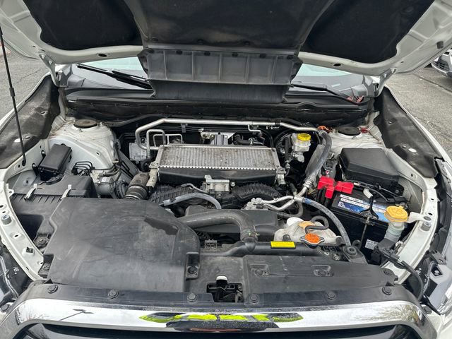 Used 2022 Subaru Ascent Touring image 25