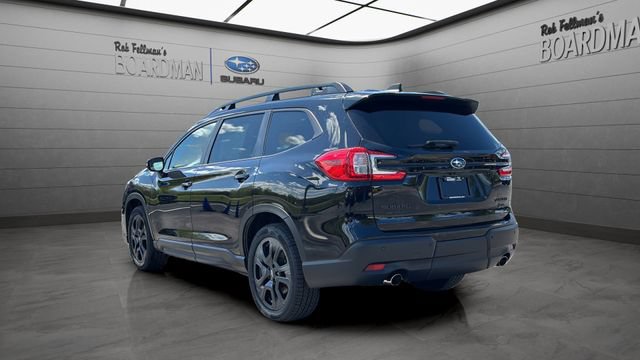 Used 2023 Subaru Ascent Onyx Edition AWD/4WD image 13