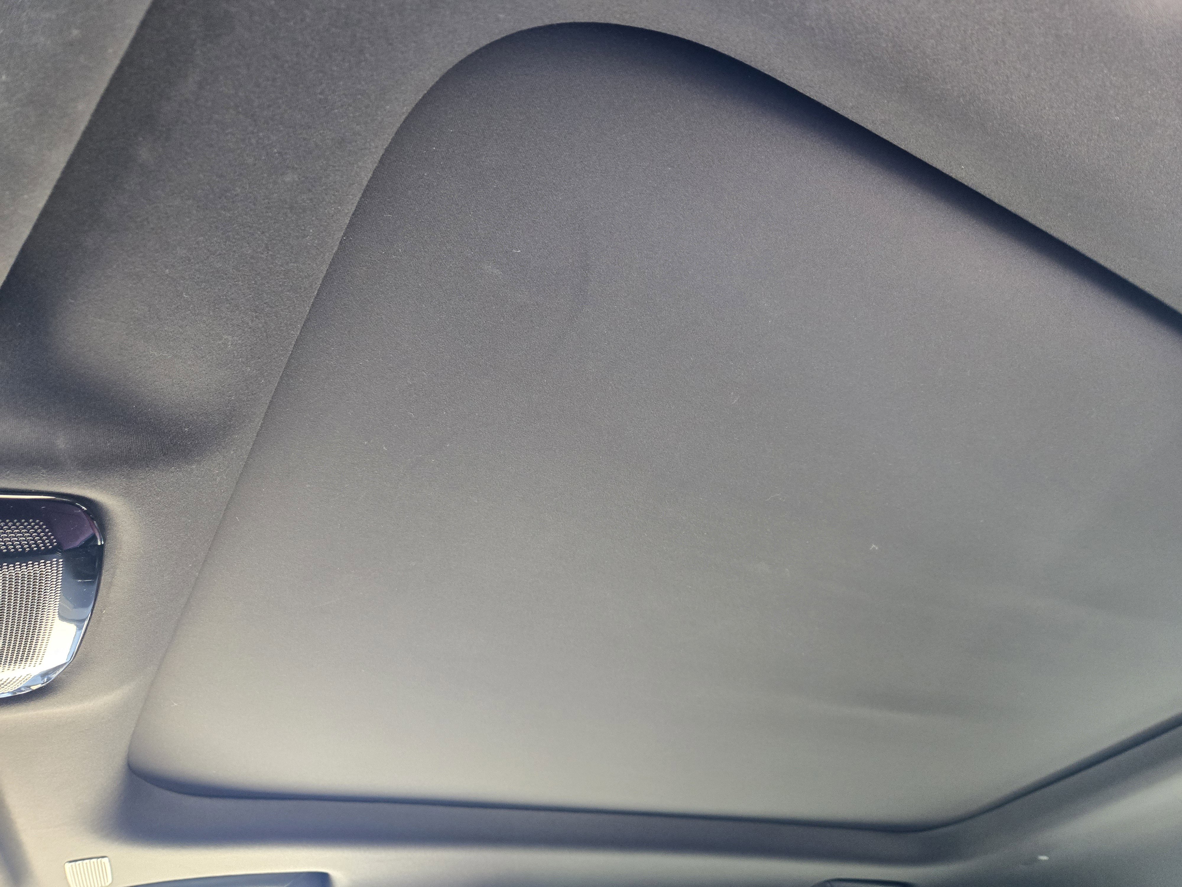 Used 2023 Lexus RX 500h F Sport image 33