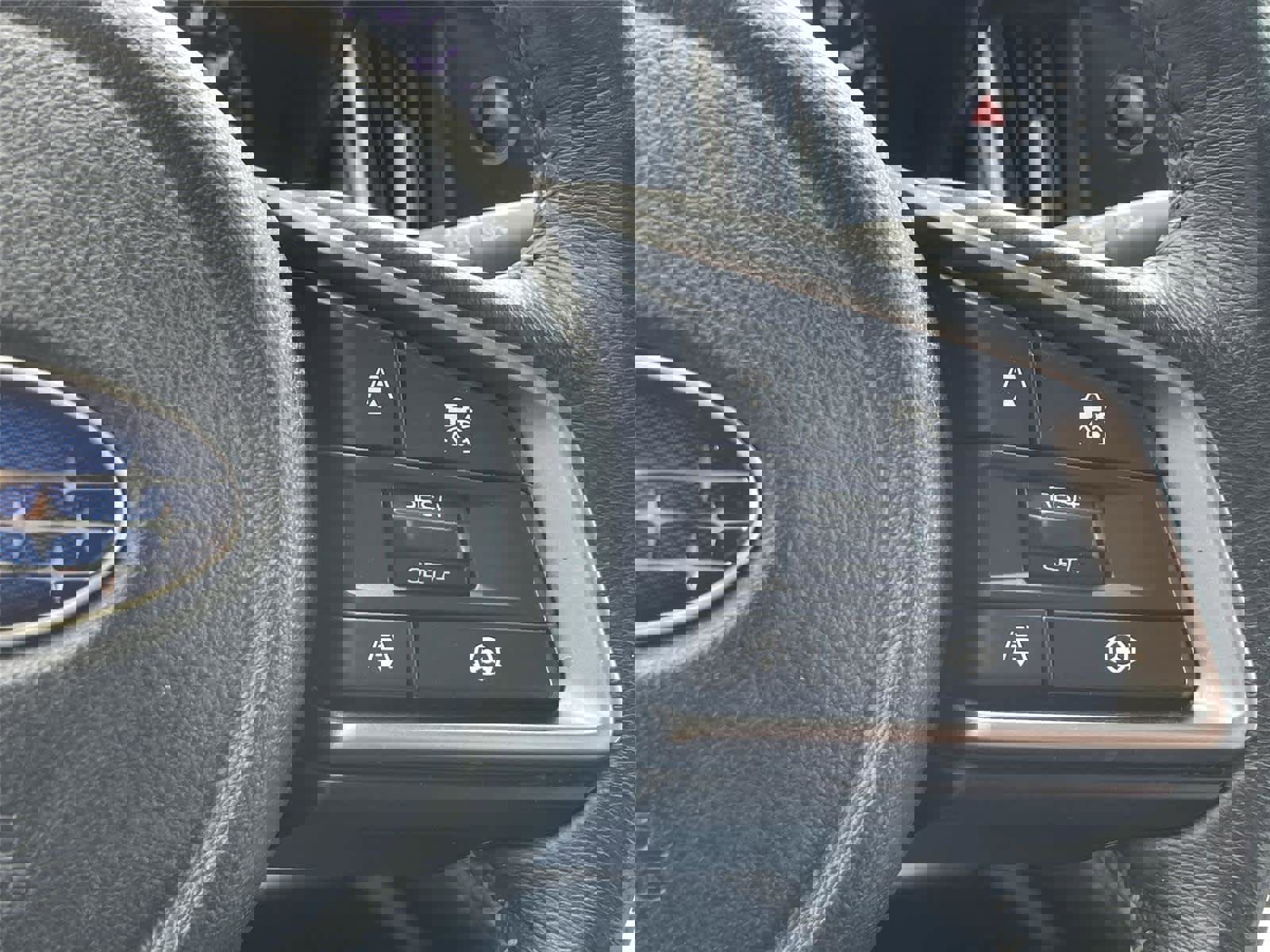 Used 2023 Subaru Outback Premium image 24