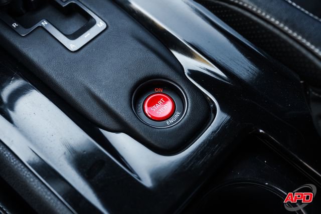 Used 2014 Nissan GT-R Premium image 18