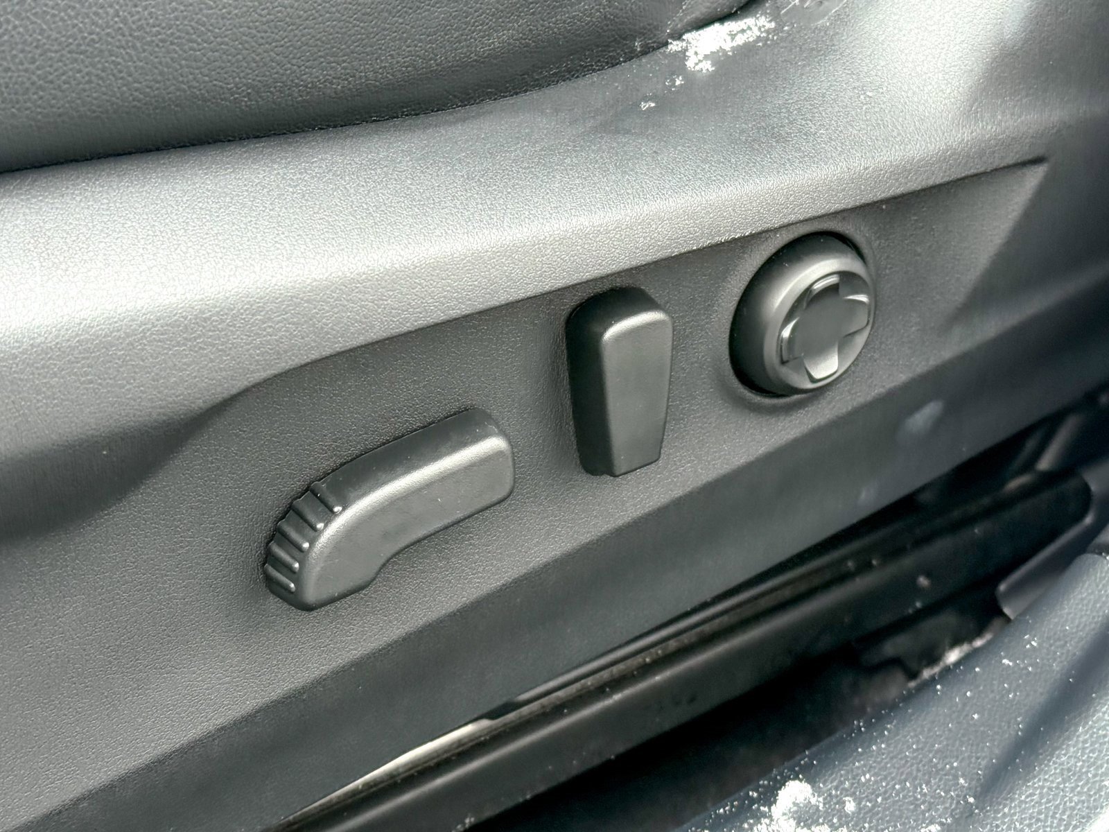 Used 2024 Subaru Outback Limited image 15