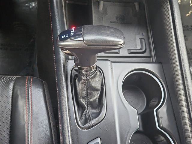 Used 2024 Dodge Durango R/T AWD/4WD image 12