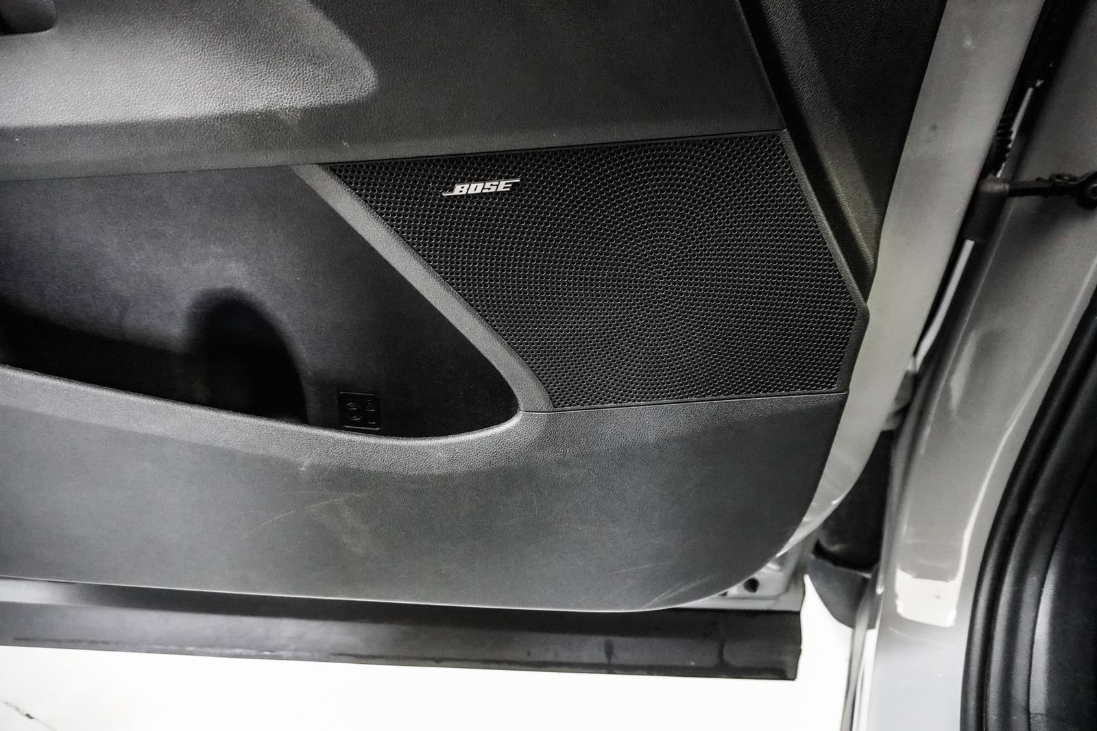 Used 2022 Kia Sorento SX image 49