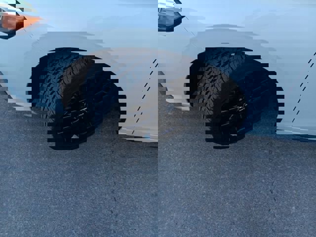 New 2026 Honda Civic Sport image 36