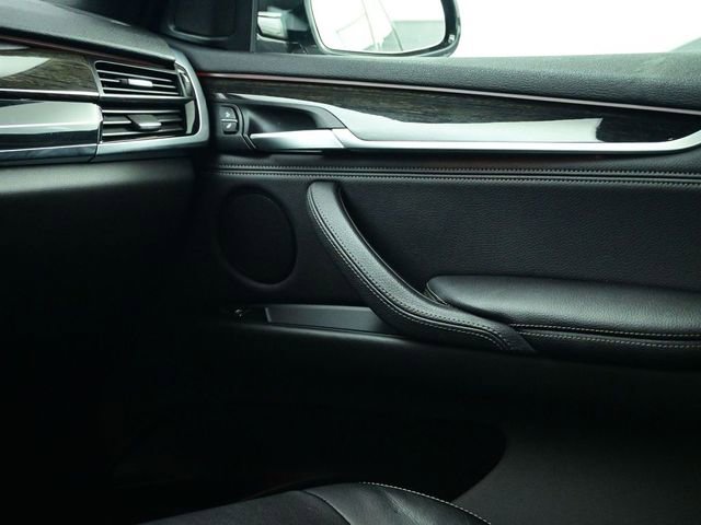 Used 2018 BMW X5 xDrive35i image 24