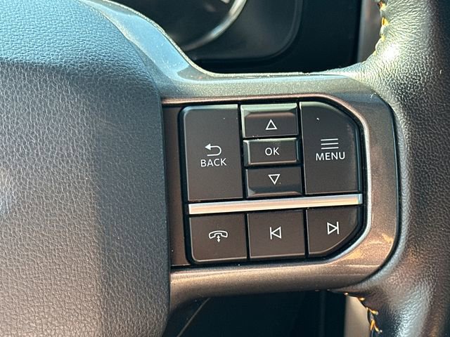 Used 2023 Ford F150 Tremor image 31