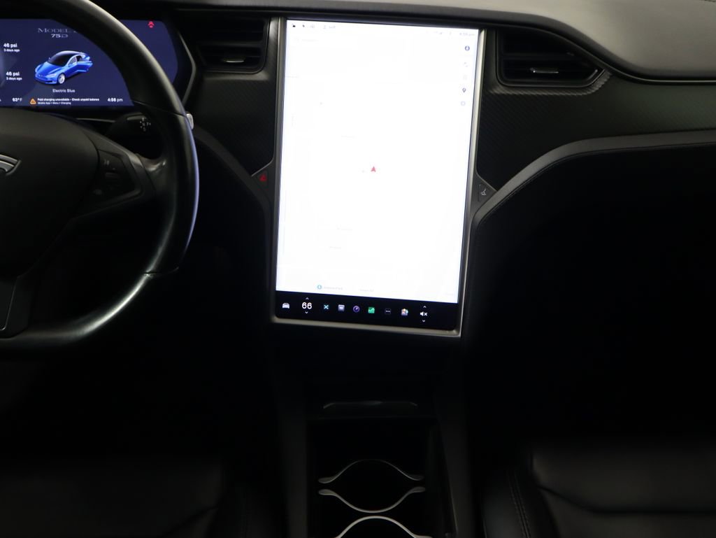 Used 2018 Tesla Model S 75D image 14
