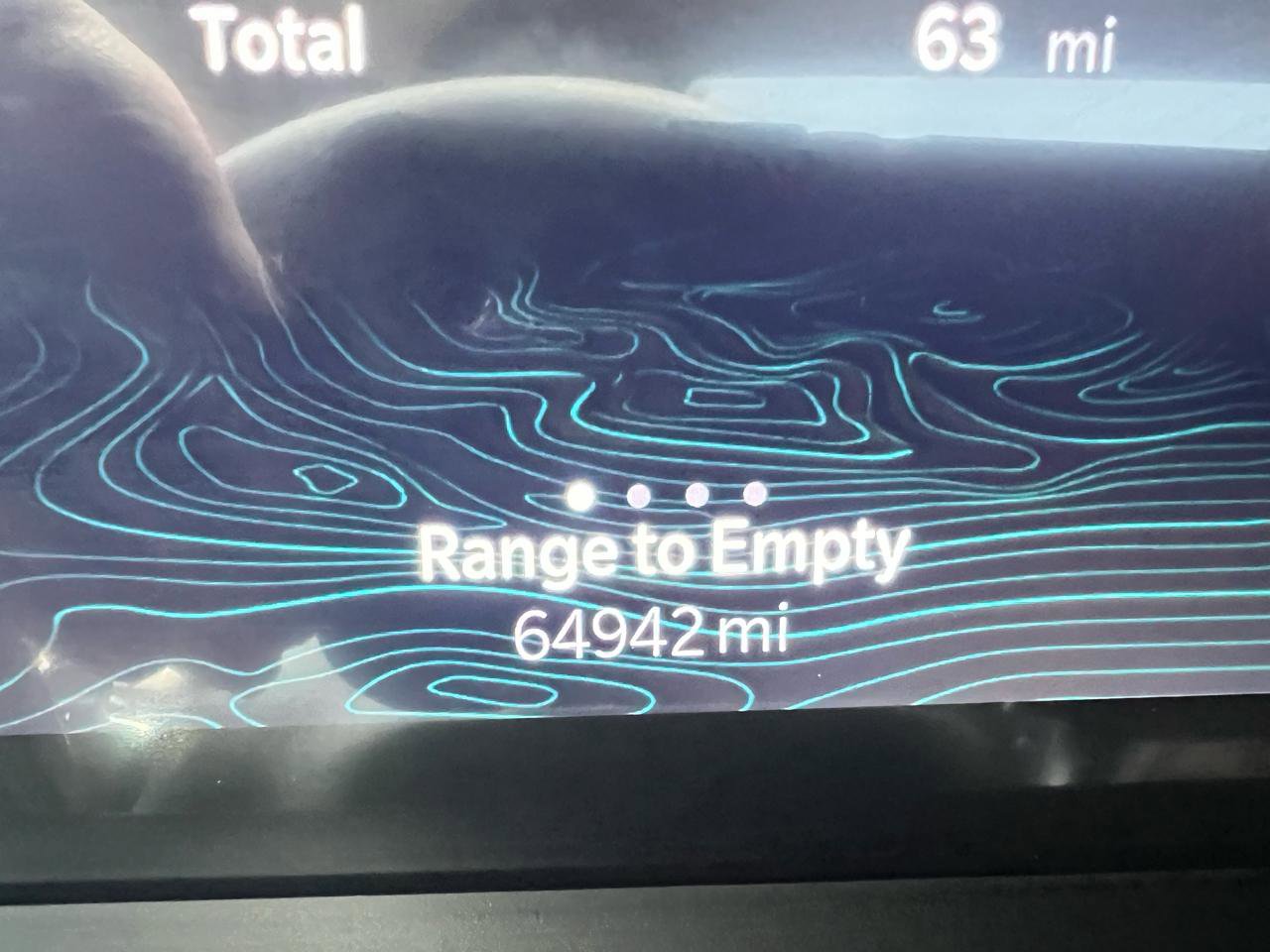 Used 2024 Jeep Grand Cherokee Limited 4xe image 18