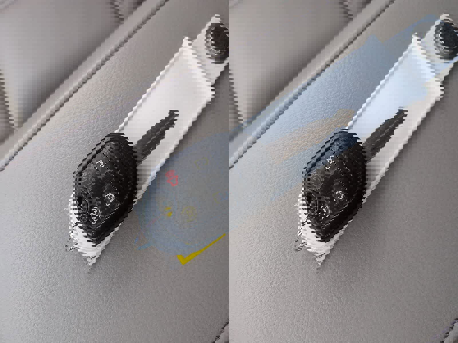 Used 2011 Ford Edge Limited image 34