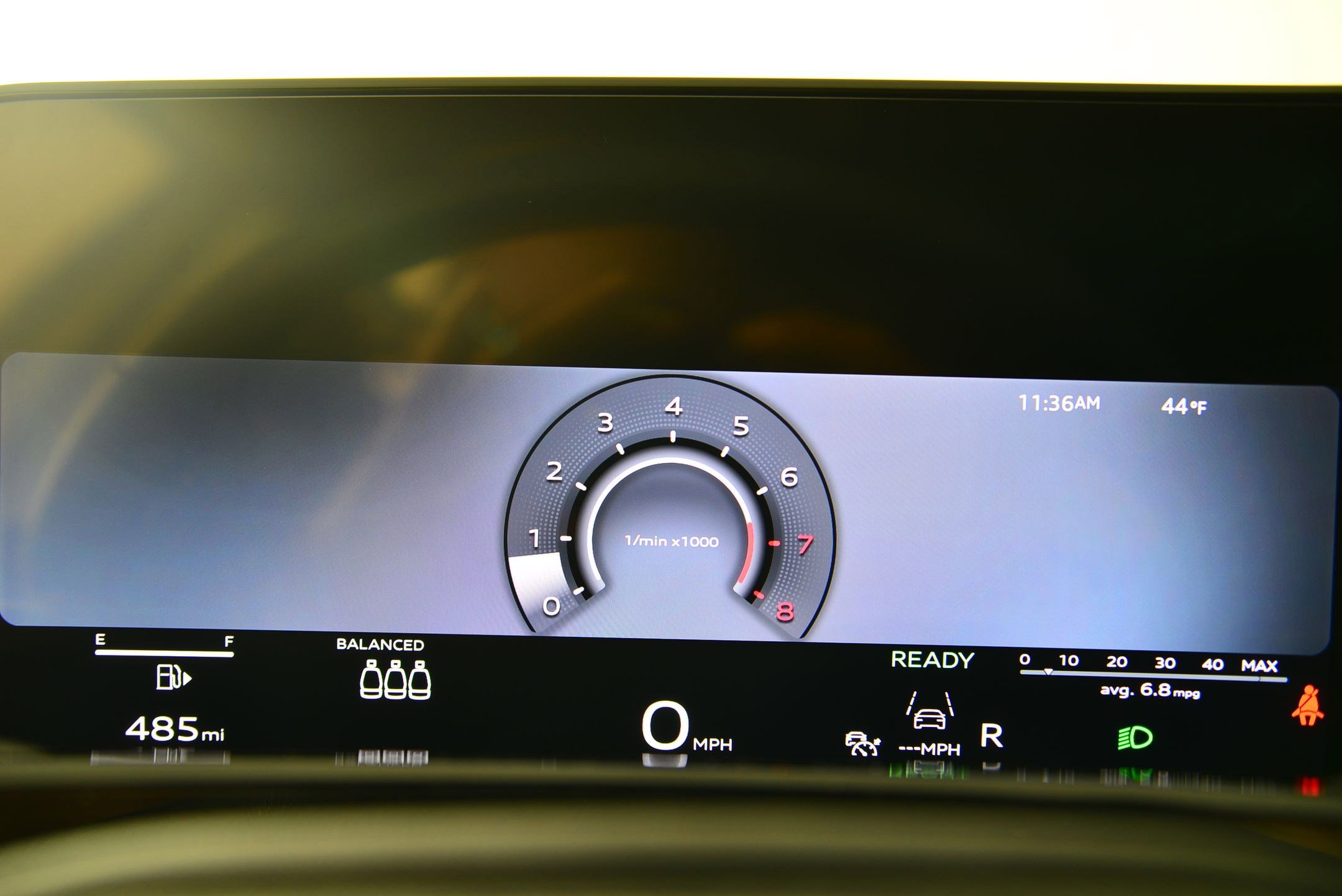 New 2026 Audi Q3 quattro 2.0T image 17