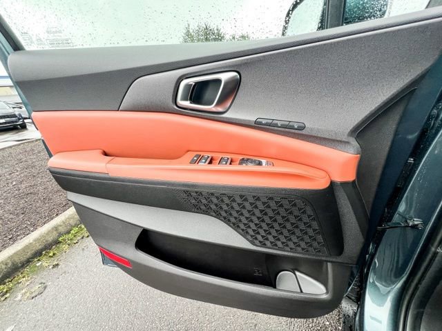 New 2026 Kia Carnival SX image 19