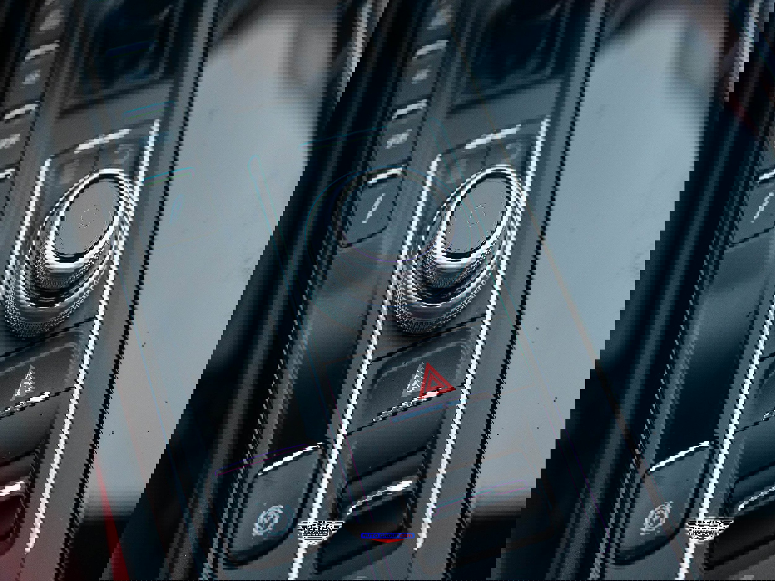 Used 2019 Maserati Levante S GranSport image 33