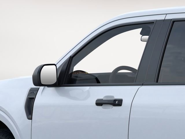 New 2026 Ford Maverick XL FWD image 21