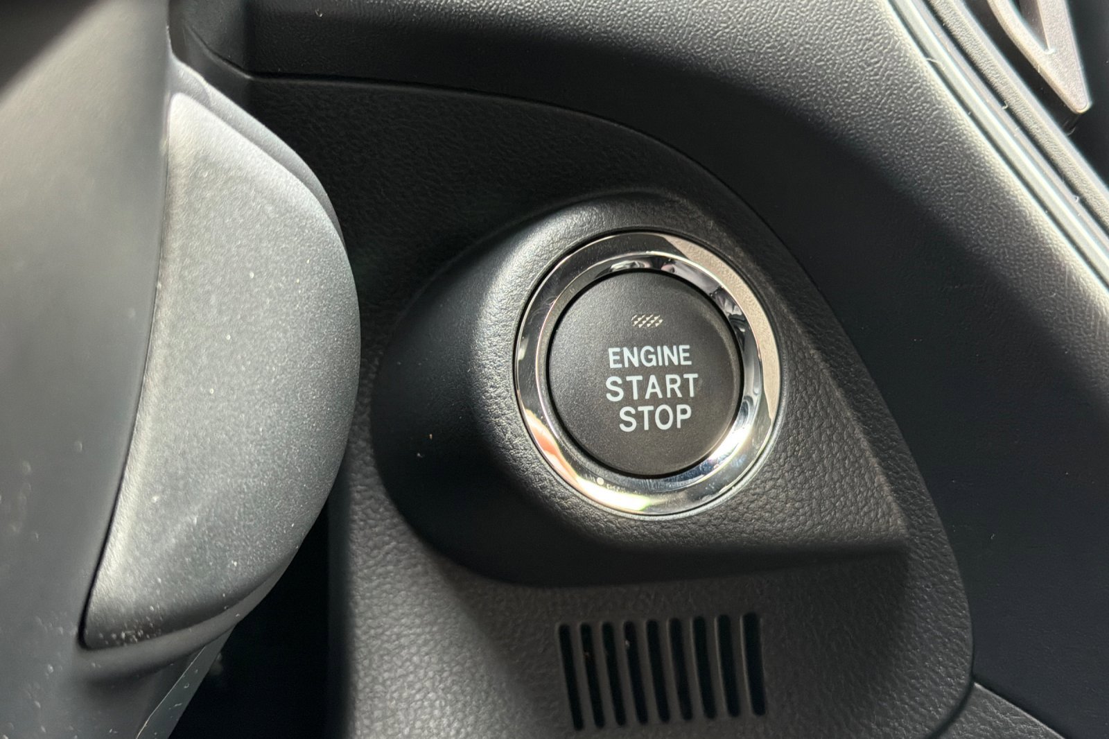 New 2026 Subaru WRX Premium image 21