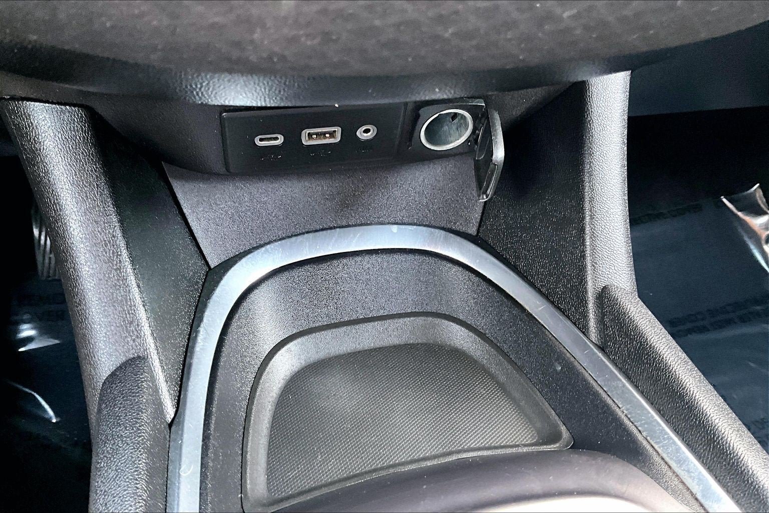 Used 2020 Chevrolet Malibu LT FWD image 30