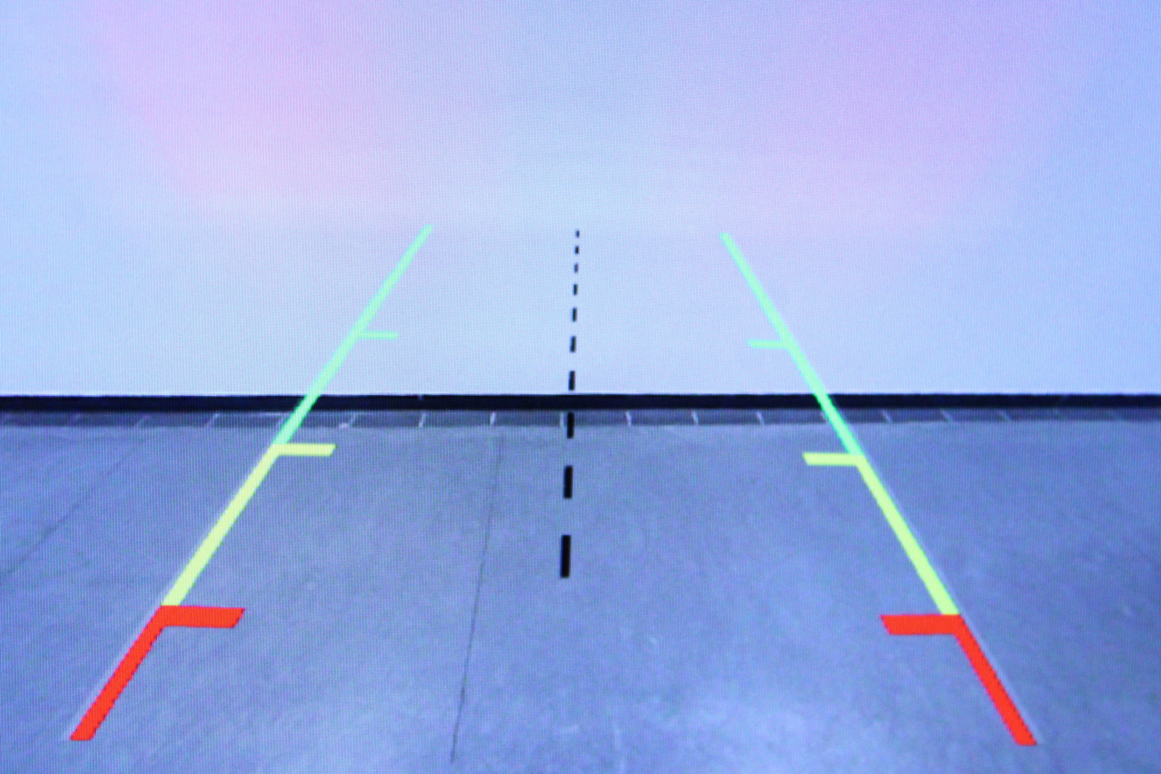 Used 2025 Ford F150 Lariat w/ Equipment Group 502A High image 27