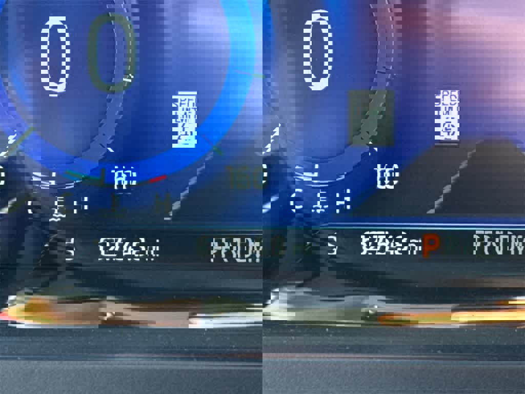 Used 2021 Ford Explorer ST w/ Equipment Group 401A image 45