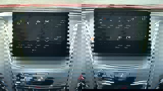 Used 2023 Acura RDX A-Spec image 20