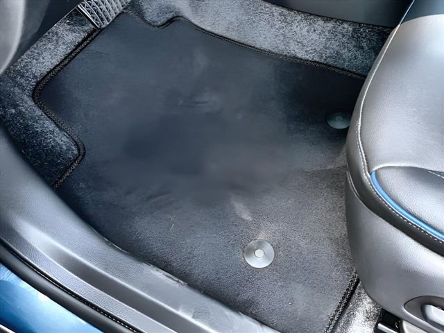 New 2025 Buick Envista Sport Touring w/ Convenience I Package image 34