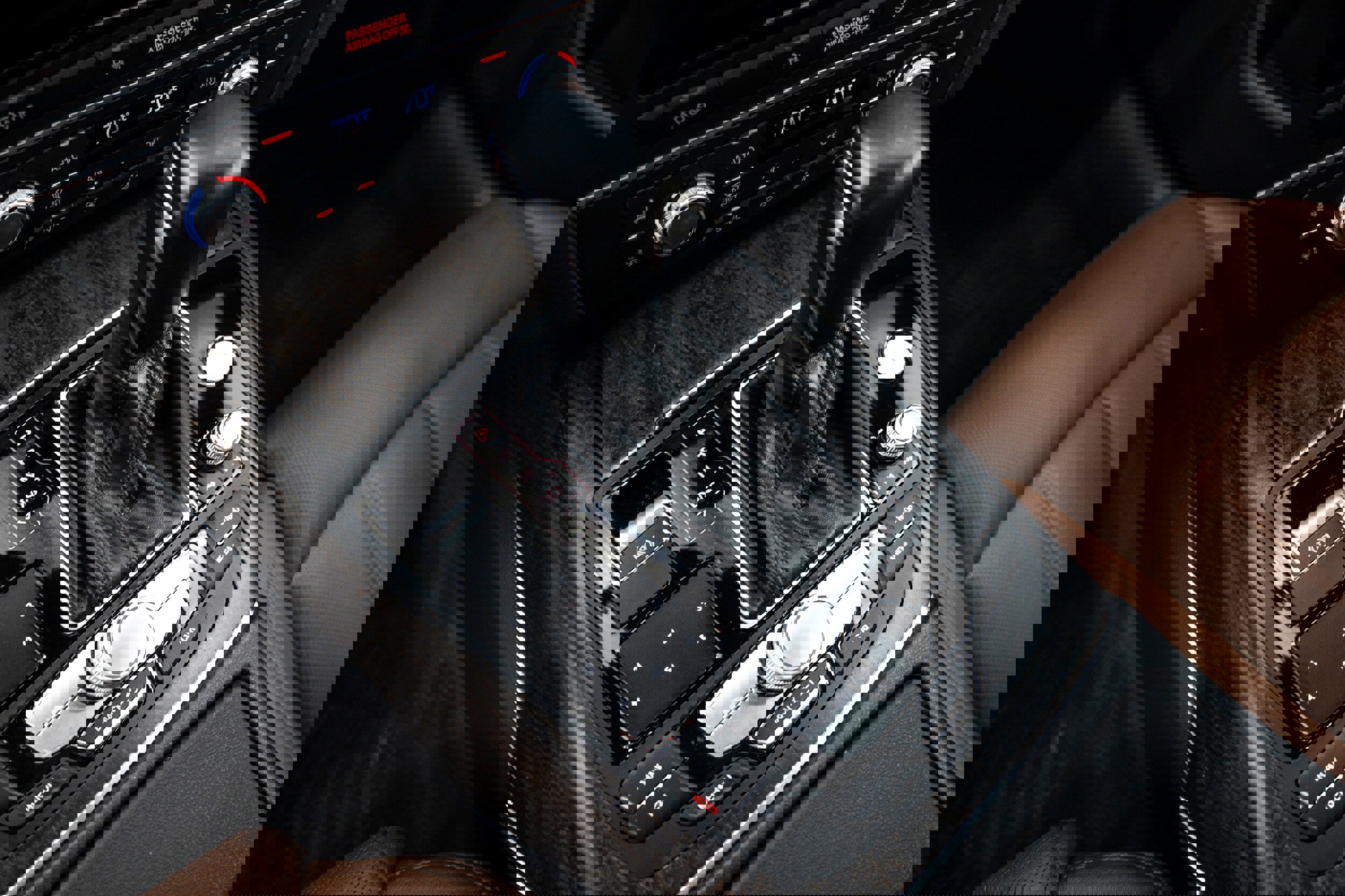 Used 2017 Audi A7 3.0T Prestige image 19