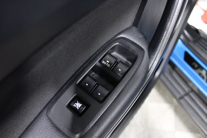 Used 2023 Ford Ranger XLT w/ Equipment Group 301A Mid AWD/4WD image 16