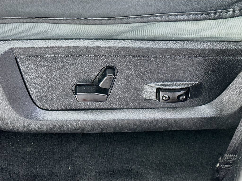 Used 2016 RAM 1500 Big Horn AWD/4WD image 21
