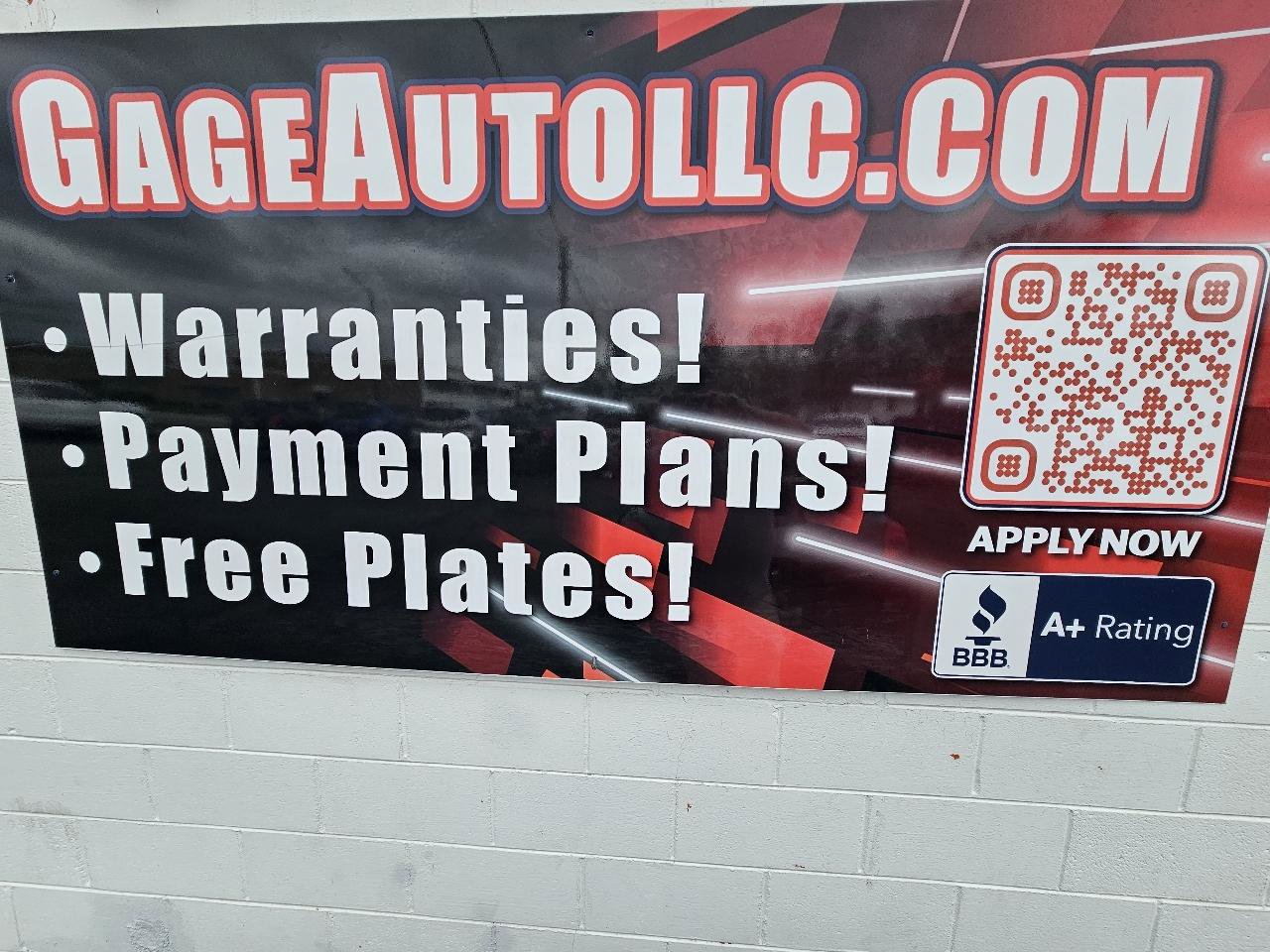 Used 2006 Pontiac Solstice Convertible w/ Premium Package image 17