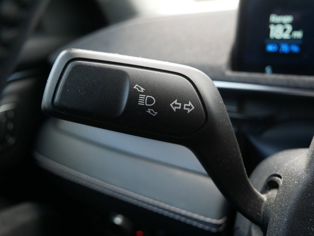 Used 2021 Ford Mustang Mach-E Premium AWD/4WD image 28