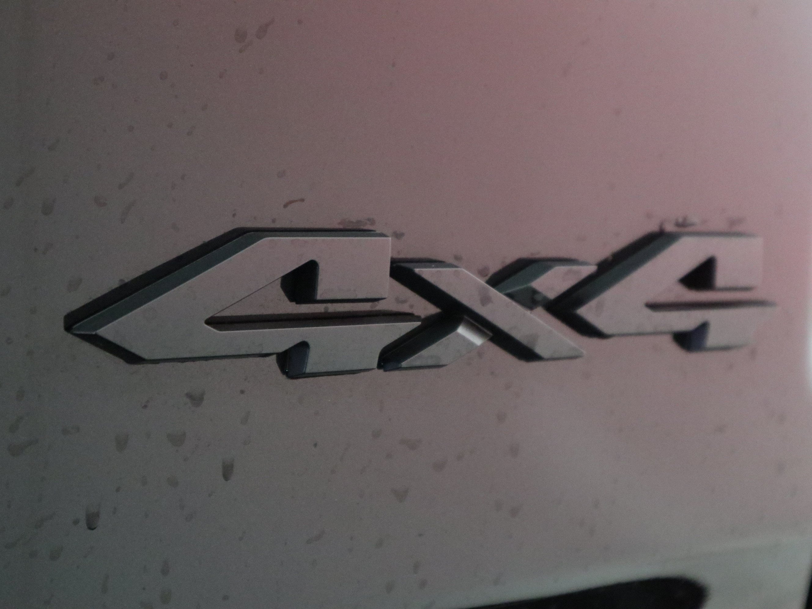 Used 2026 RAM 1500 Limited AWD/4WD image 35