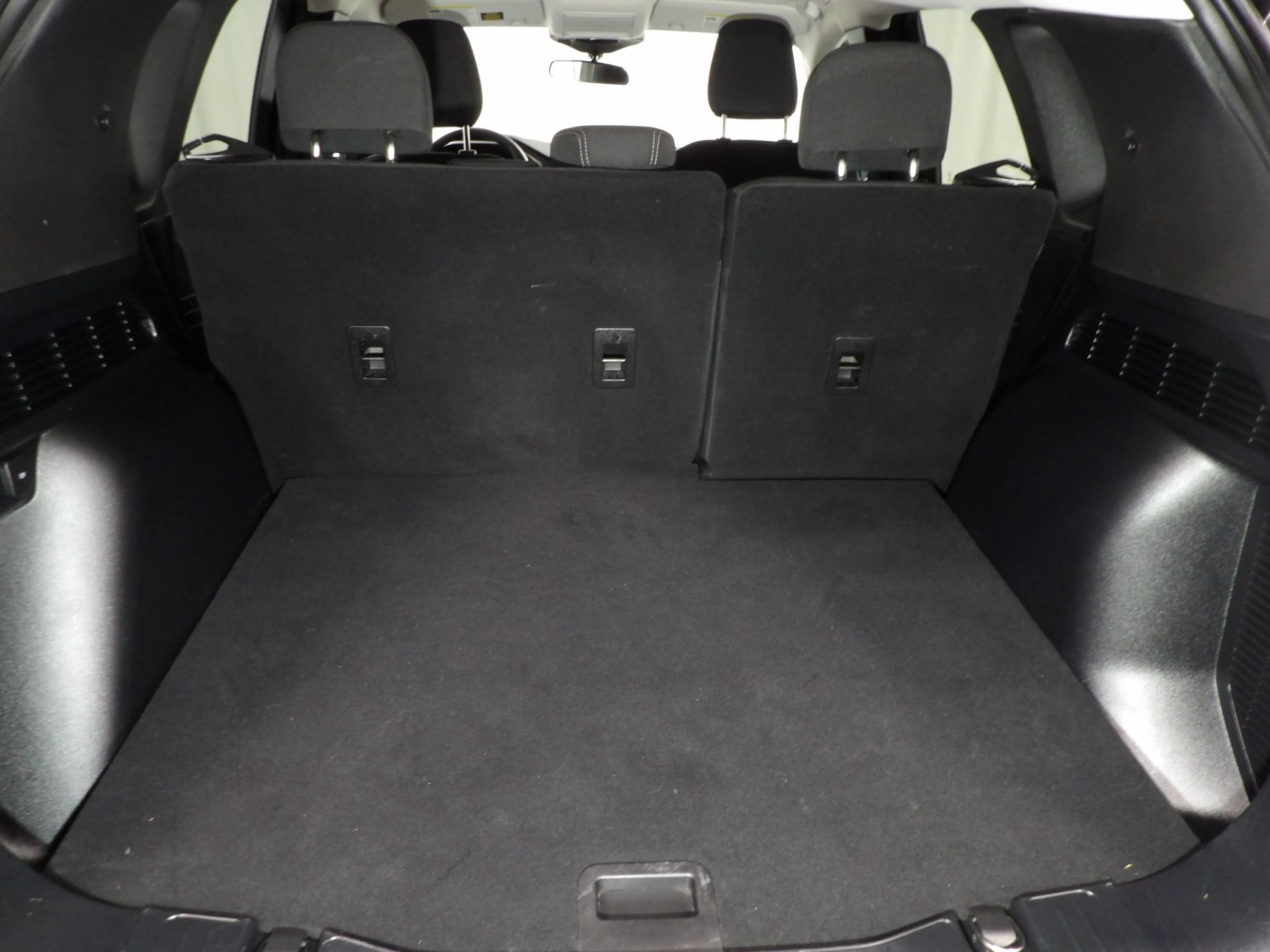 Used 2023 Ford Escape Active FWD image 9