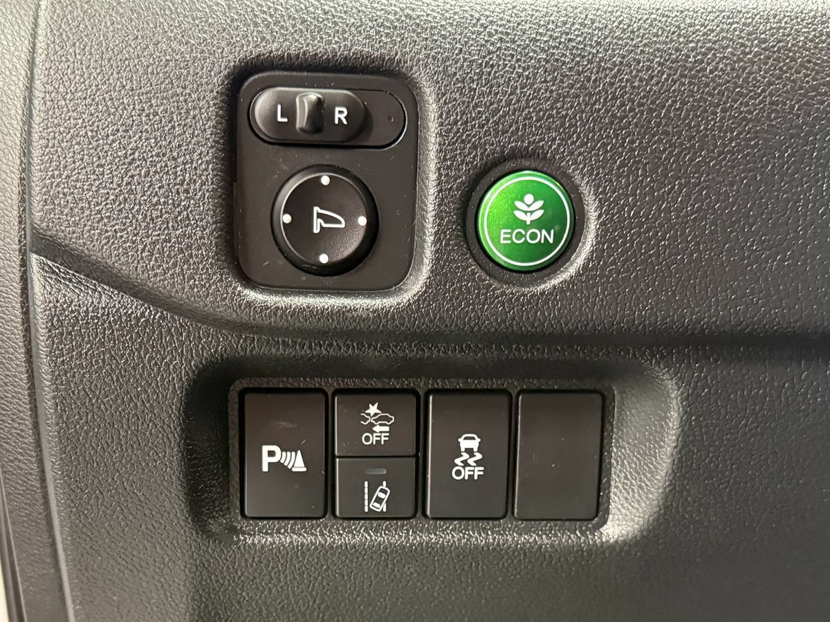 Used 2022 Honda Pilot Touring image 20