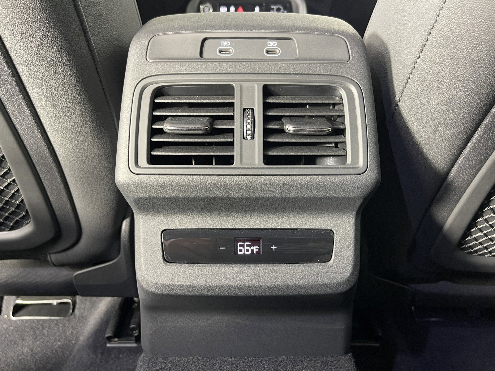 New 2025 Audi Q5 Premium Plus image 36