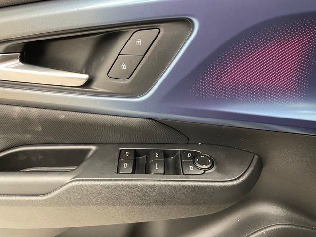 New 2026 Chevrolet Equinox EV LT image 10