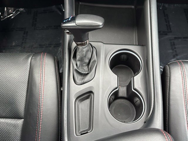 Used 2024 Dodge Durango GT AWD/4WD image 34