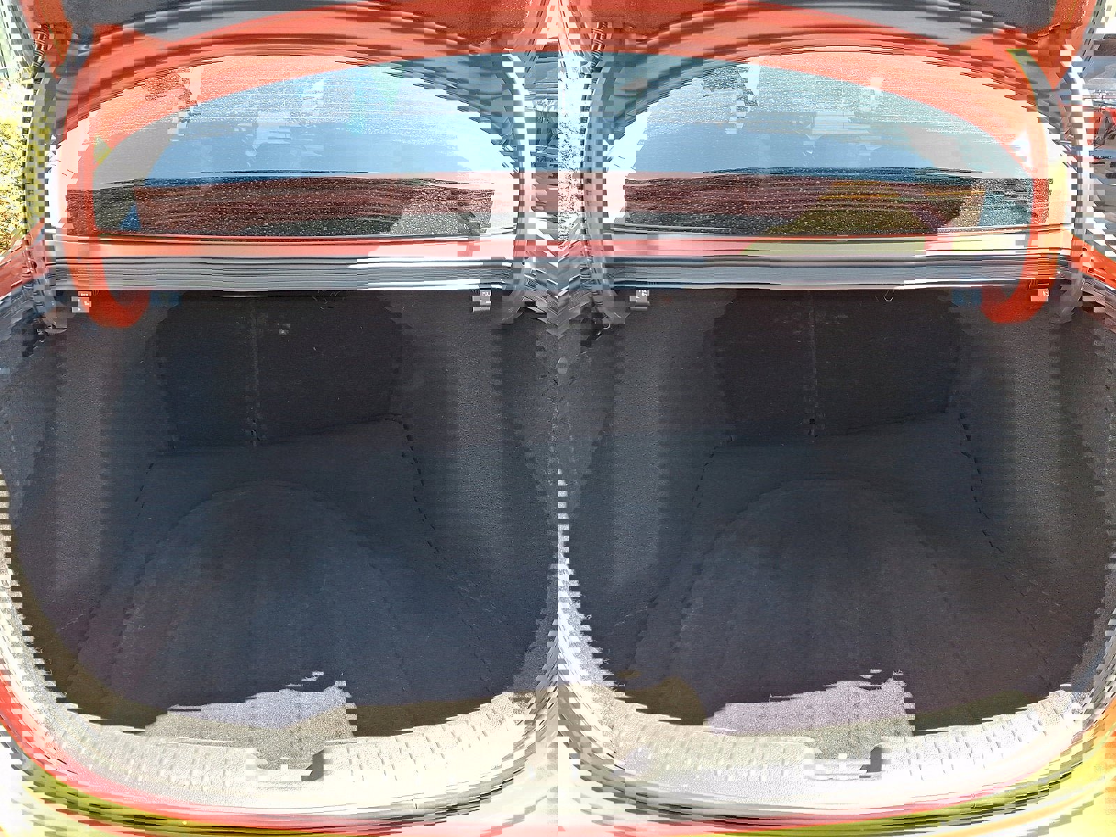 Used 2021 Kia Forte GT-Line image 28