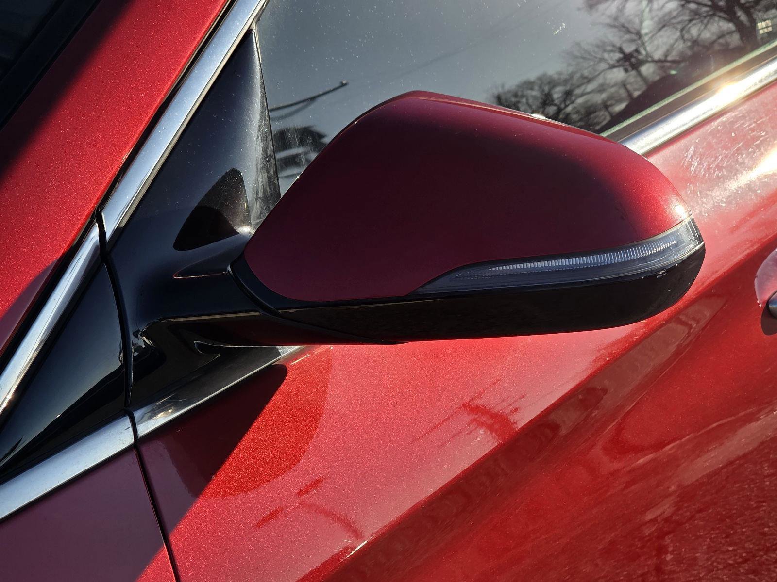 Used 2019 Hyundai Sonata Limited image 37