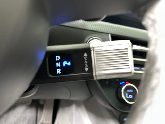 Used 2024 Hyundai Sonata SEL w/ Convenience Package image 20