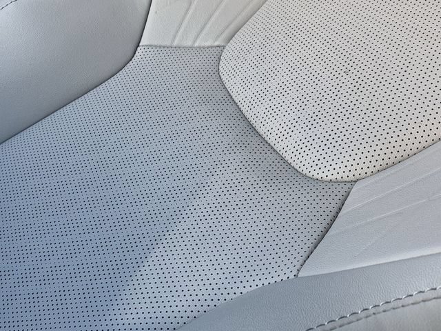 Used 2024 Lexus RX 350 w/ Convenience Package AWD/4WD image 11