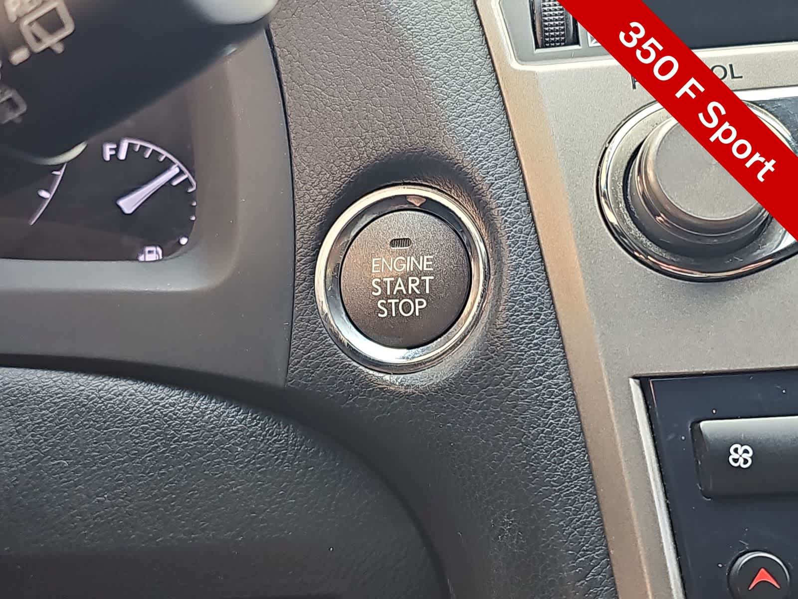 Used 2014 Lexus RX 350 F Sport w/ Navigation Package AWD/4WD image 24