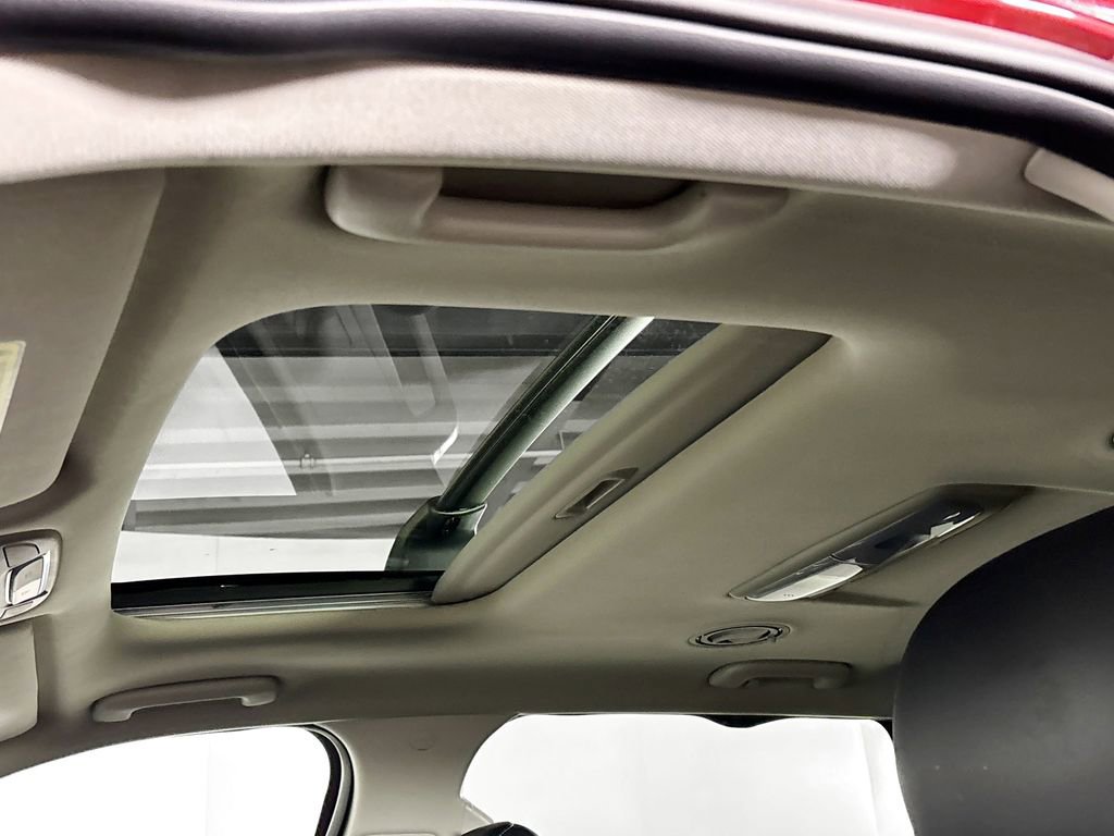 Used 2024 Kia Telluride S w/ S Sunroof Package image 19