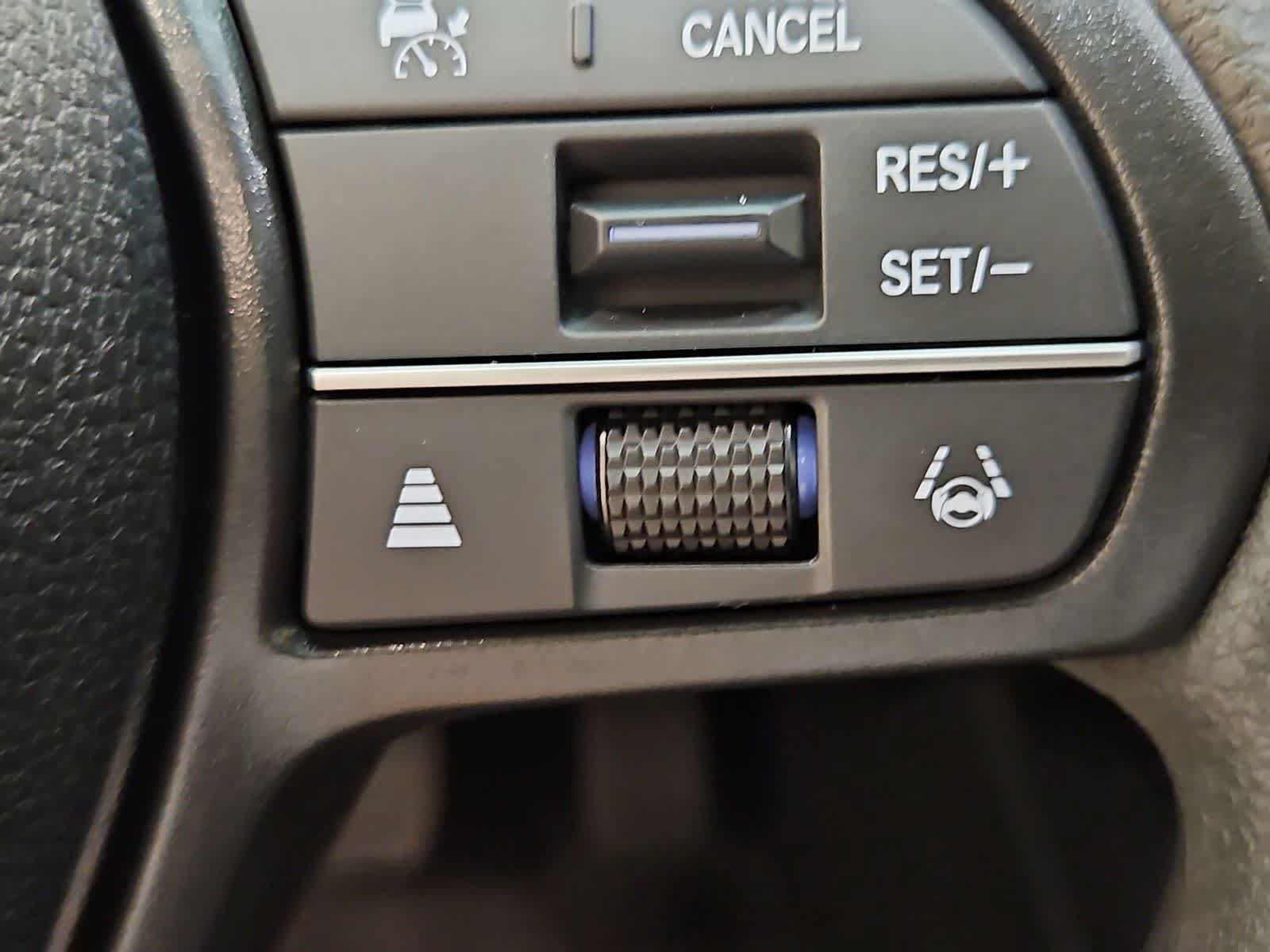 Used 2025 Honda Accord SE image 33