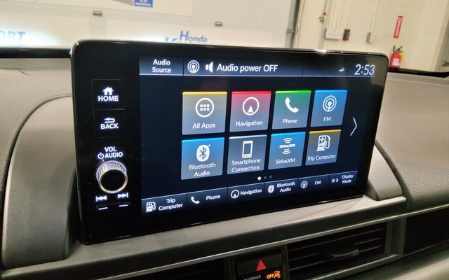 Used 2023 Honda Pilot Touring image 24