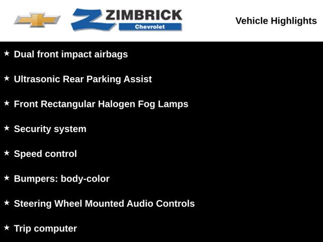 Used 2007 GMC Yukon SLT w/ SLT Preferred Equipment Group image 7